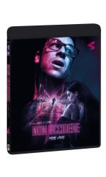 NON UCCIDERE - COMBO (BD + DVD)