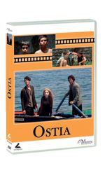 OSTIA - DVD