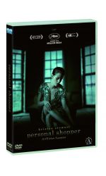 PERSONAL SHOPPER - DVD 1