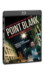 POINT BLANK BD