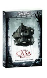 QUELLA CASA NEL BOSCO - DVD