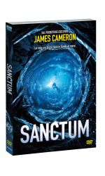 SANCTUM - DVD