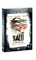 SAW - DVD