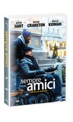 SEMPRE AMICI - DVD