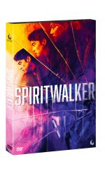 SPIRITWALKER - DVD