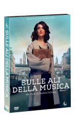 SULLE ALI DELLA MUSICA - DVD