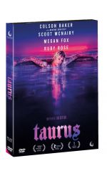 TAURUS - DVD