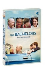 THE BACHELORS - UN NUOVO INIZIO - DVD