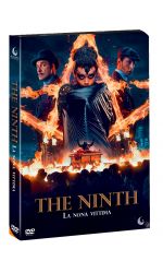 THE NINTH - LA NONA PORTA - DVD