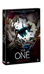 THE ONE - DVD