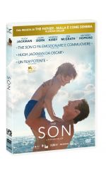 THE SON - DVD