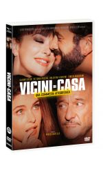 VICINI DI CASA - DVD