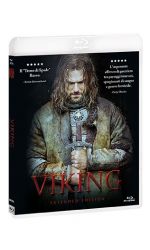 VIKING EXTENDED EDITION - BLU-RAY